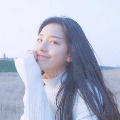 夫人说什么都对