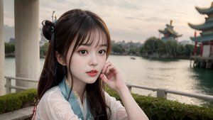 豪门猎爱：婚不由己