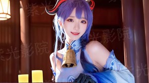 漫步者便携式音箱