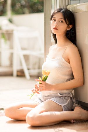 王者之忆