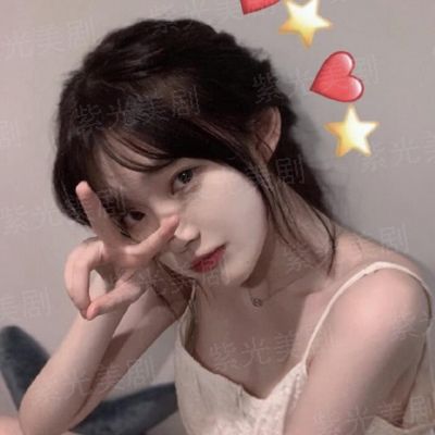 独家密爱：误惹腹黑总裁