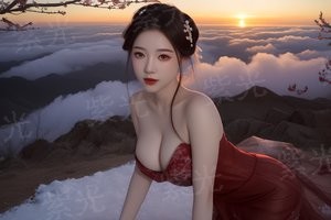 大力传说