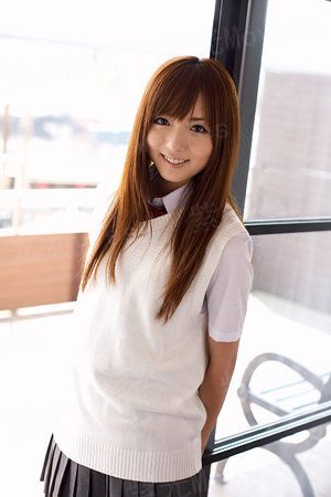 花都特种狂龙