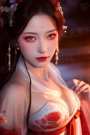 校园绝世主宰