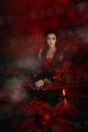 西游降魔篇（粤语版）