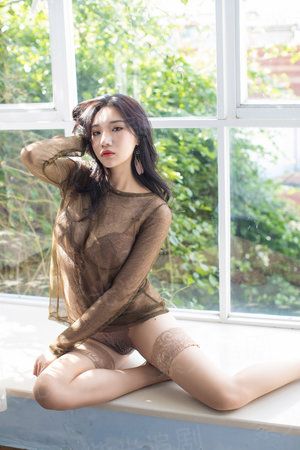 驯爱总裁·老婆，生娃有赏