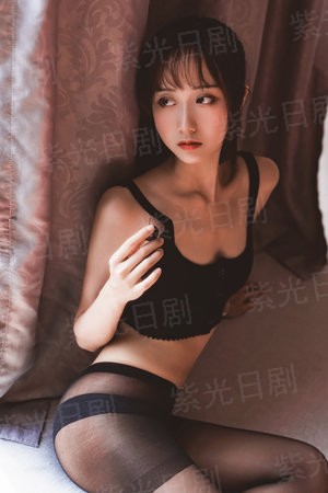 丢一枚铜币等月儿圆