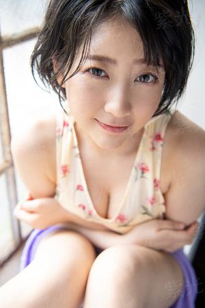 假如存在天使