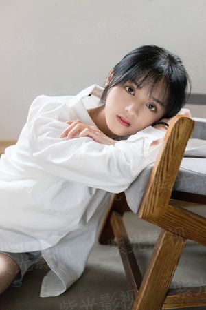 我有阴阳眼的那几年
