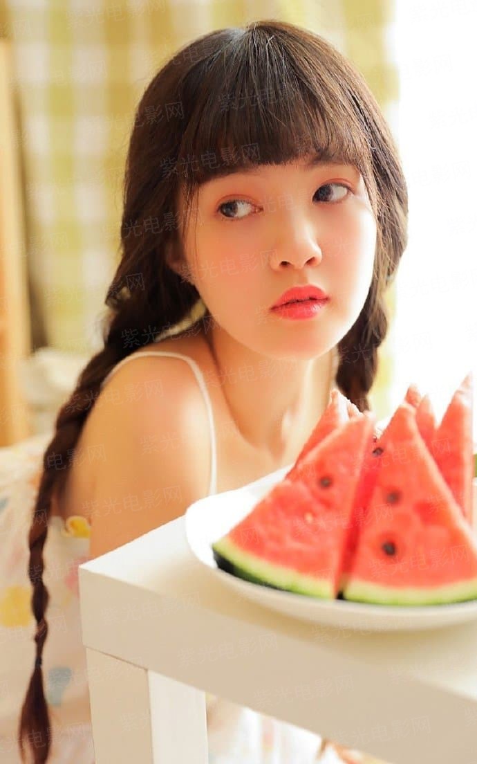 AmytoYobanaide21