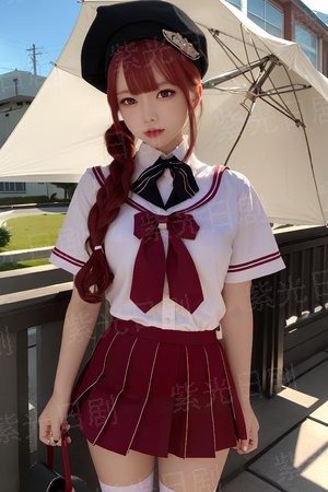 赤裸与恐惧第五季