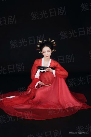 空手道绵羊第一季
