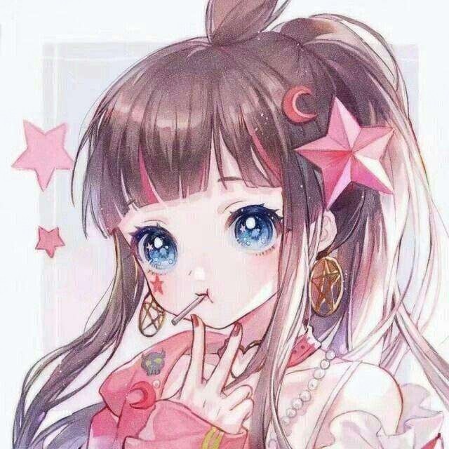 帝少来袭，暖爱小娇妻