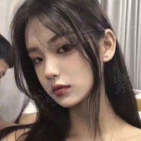 醒来变成吸血鬼第一季