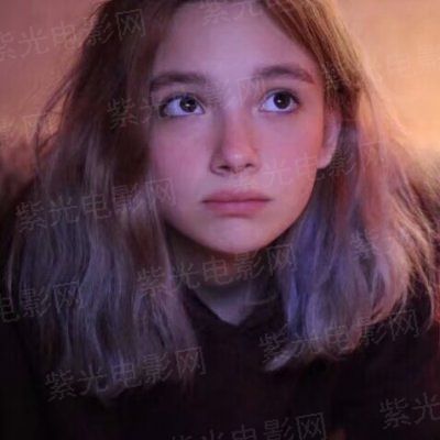 推理奇侠