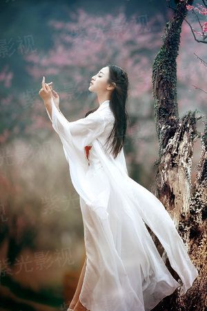 玲珑社稷