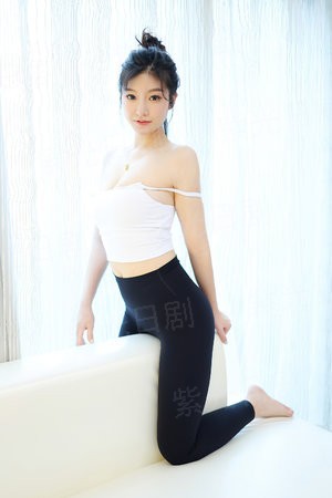 NBA万界商城