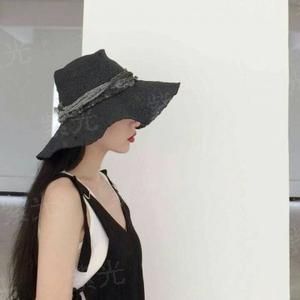 旭日婚礼