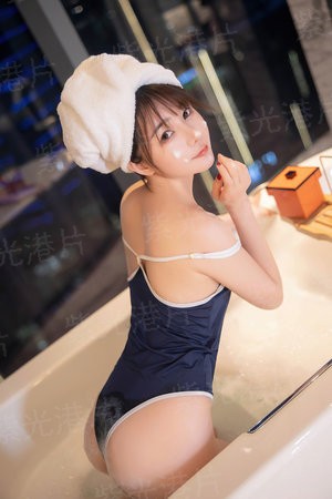 天堂的凝视