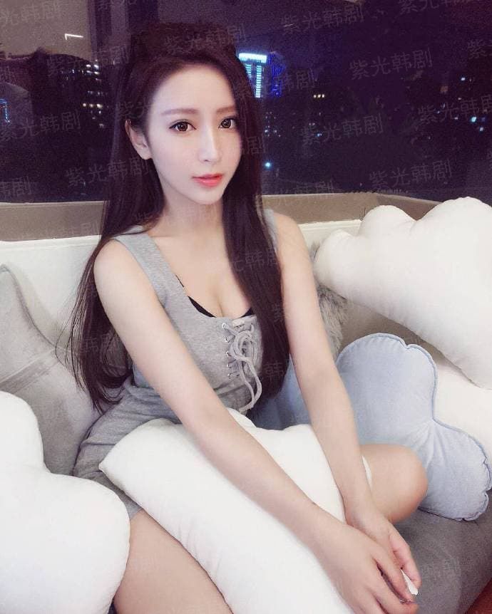我蕾穆丽娜不爱你