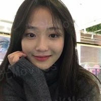 长恨天书