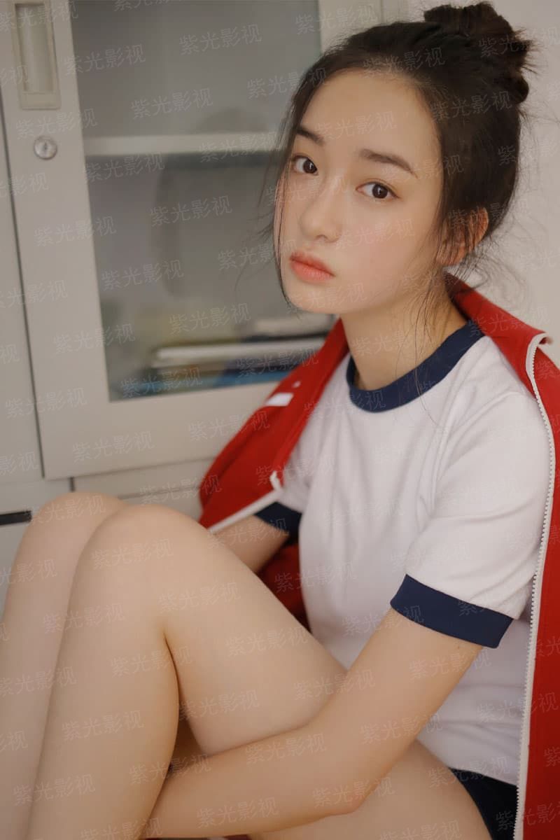 末世召唤剑行者