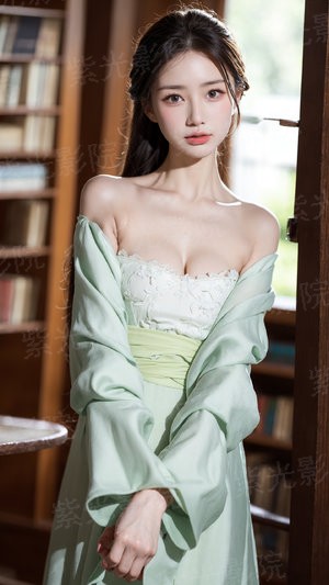 穿越古代生存