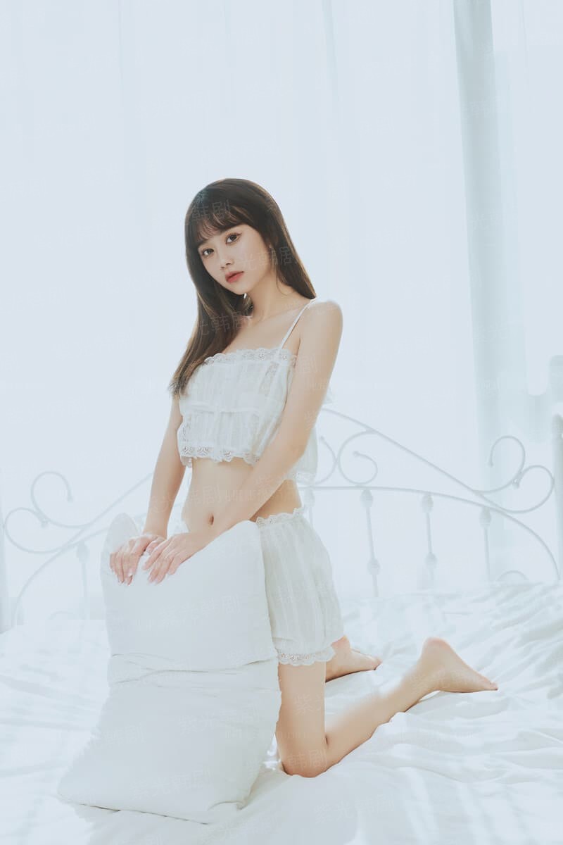 盛世宠爱：腹黑世子无良妃