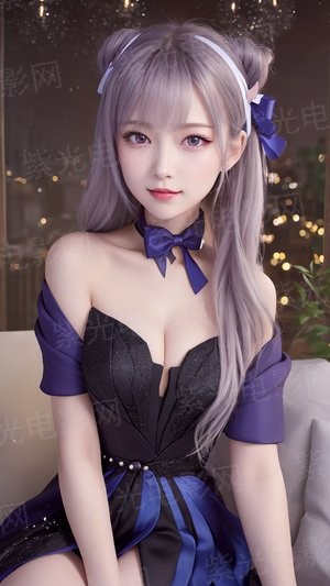 永不下线