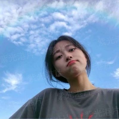 请叫我萧太太