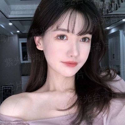 求婚