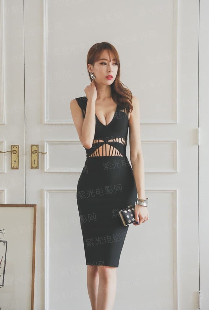 穿越大宋之大太监系统