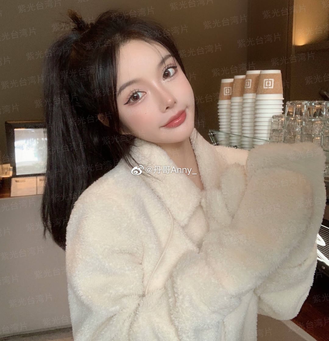 重生农家小媳妇