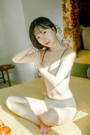 修灵万象