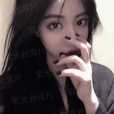 校院青春录