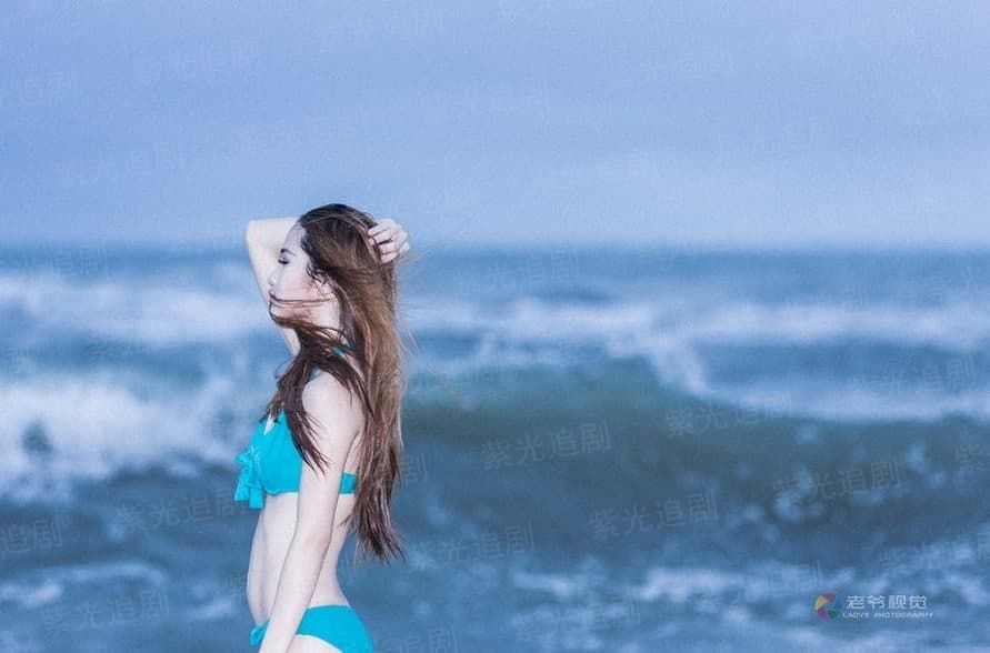 妾妾丝雨